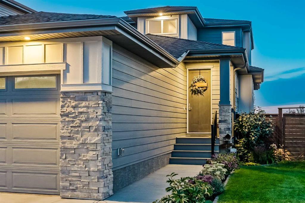 60 Walcrest Hill Se, Calgary