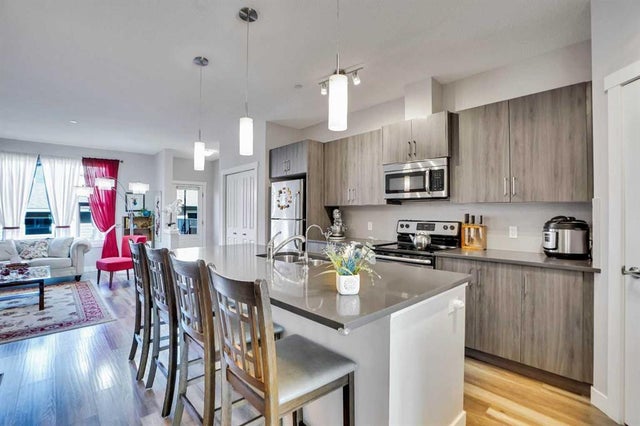 64 Howse Drive Ne, Calgary