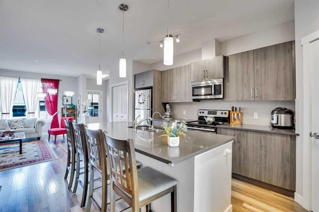 Photo of Listing #A2257082