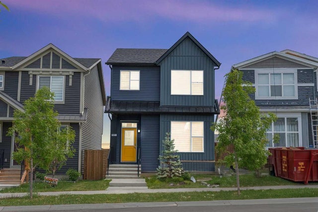 685 Livingston Way Ne, Calgary