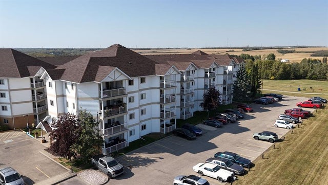 401, 9932 100 Avenue, Fort Saskatchewan