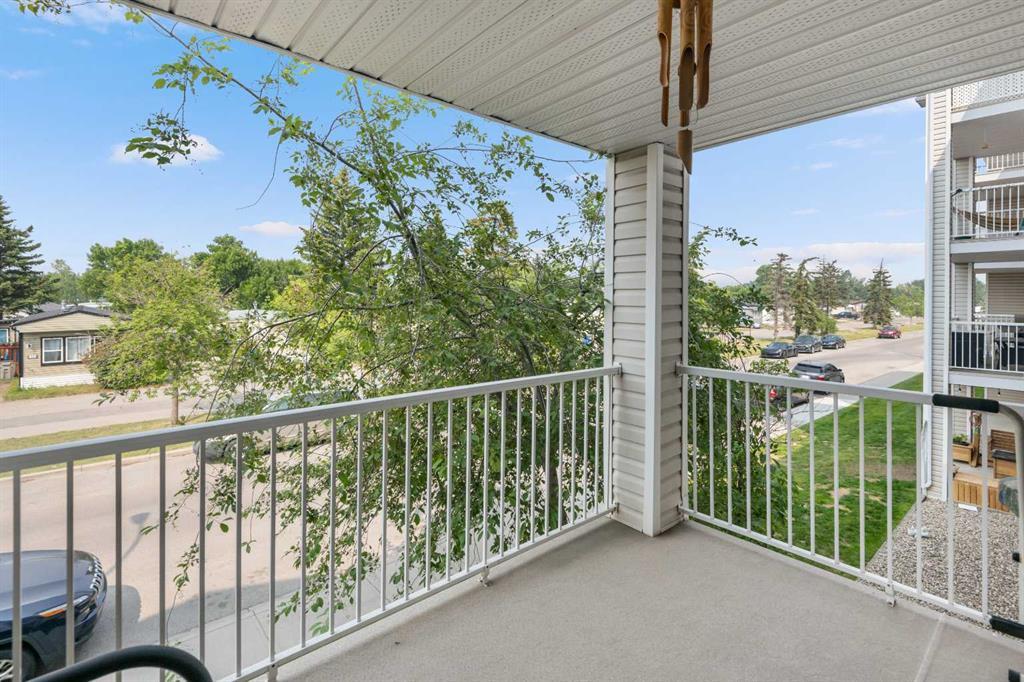 Photo of Listing #A2257094