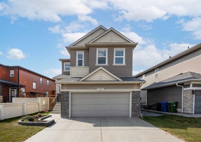 199 Evansglen Circle Nw, Calgary