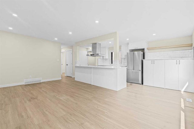 3121 Doverville Crescent Se, Calgary