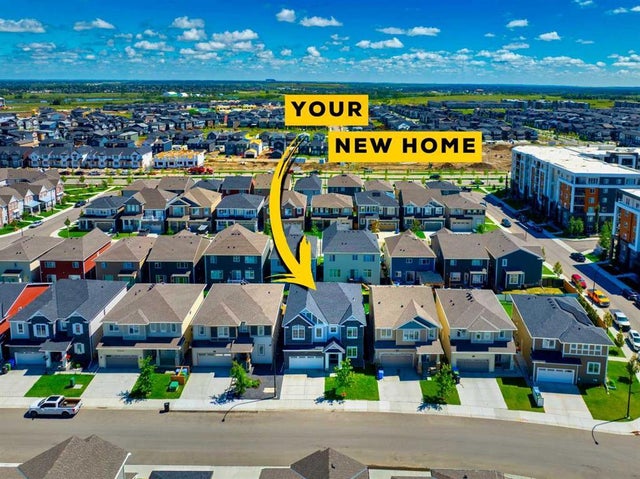 149 Yorkville Street Sw, Calgary