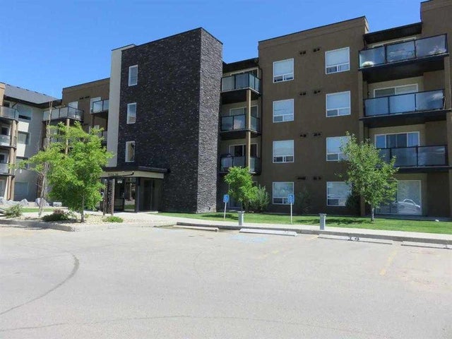 205, 9120 96 Avenue, Grande Prairie