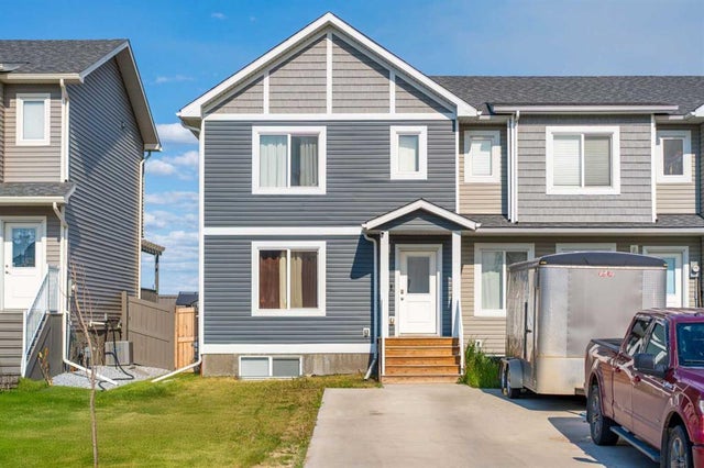 D, 11201 95 Street, Clairmont