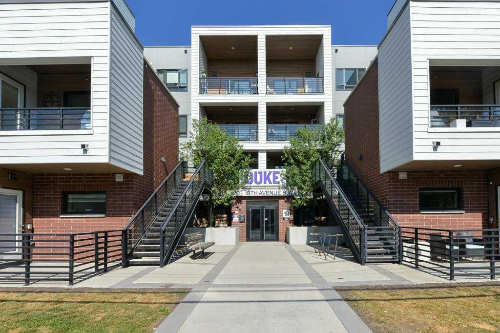 Photo of Listing #A2257124