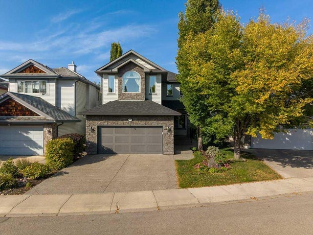 136 Cranwell Crescent Se, Calgary