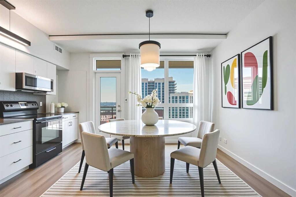 Photo of Listing #A2257130