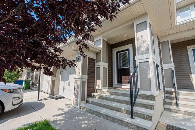 665 Hillcrest Road Sw, Airdrie