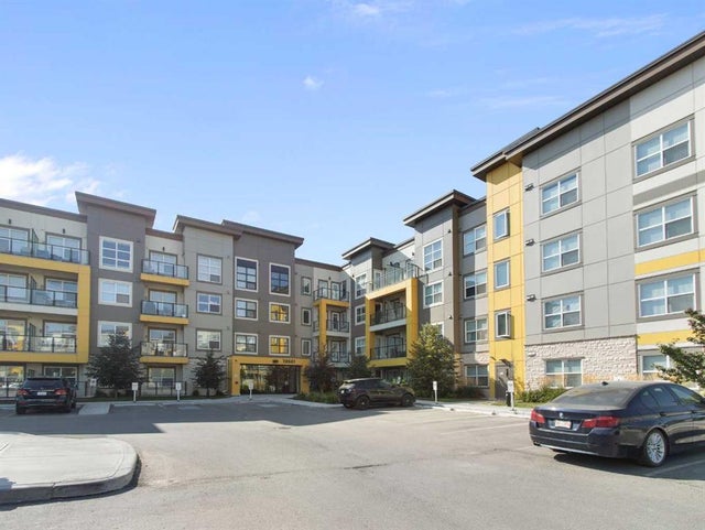 405, 19661 40 Street Se, Calgary