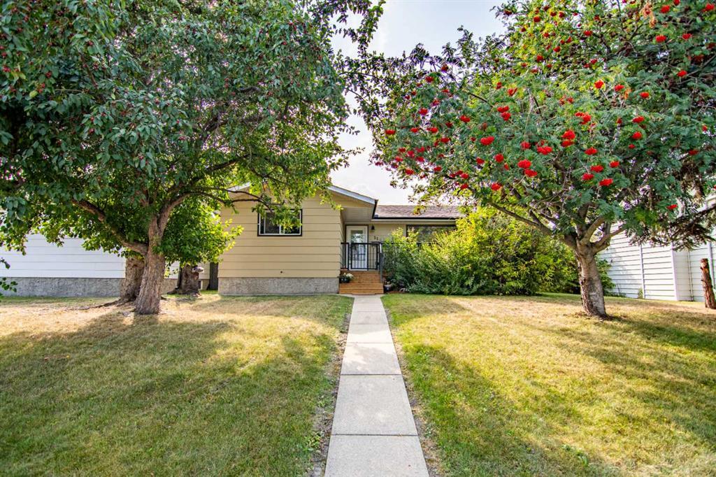 Photo of Listing #A2257139