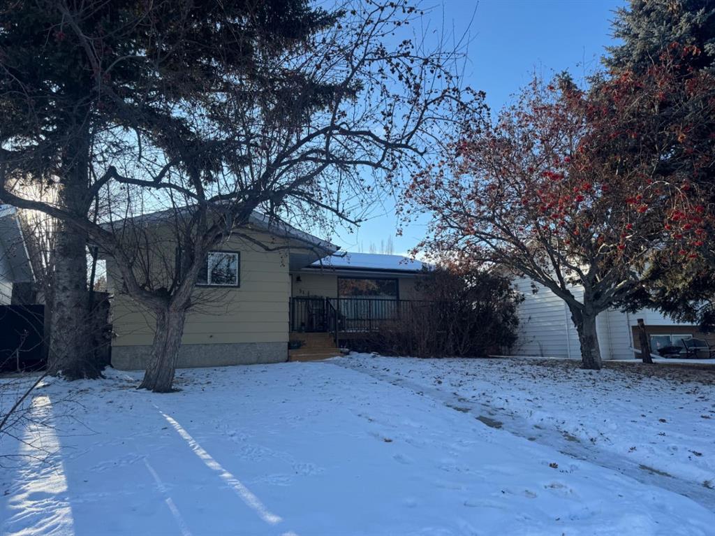 Photo of Listing #A2257139