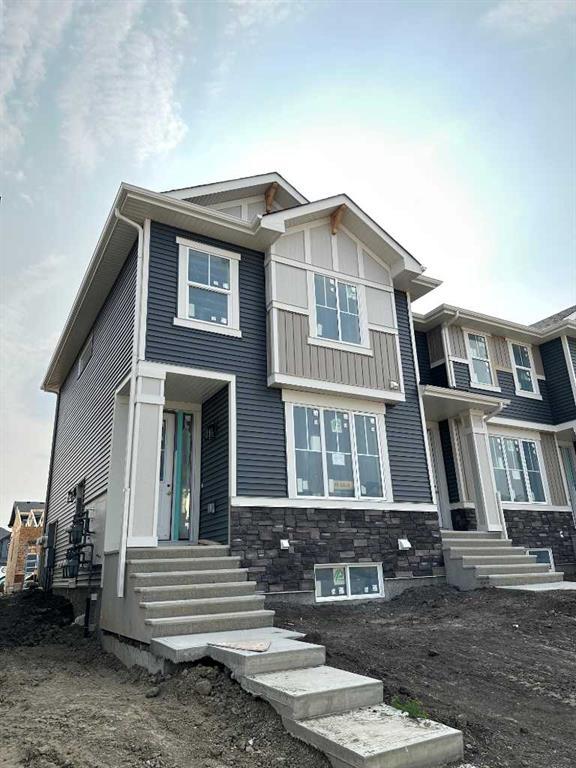 Photo of Listing #A2257156