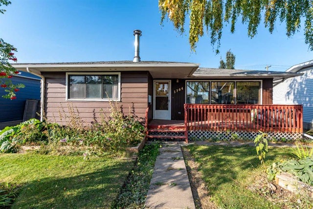 5704 51 Street, Lloydminster