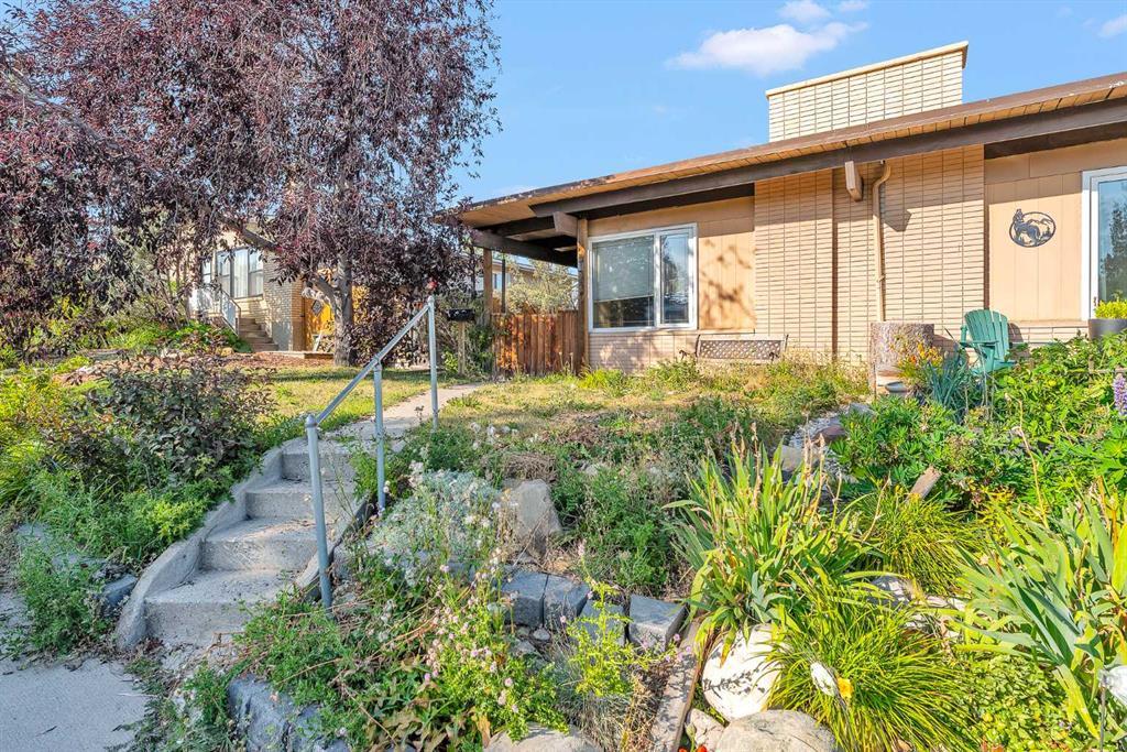 Photo of Listing #A2257158