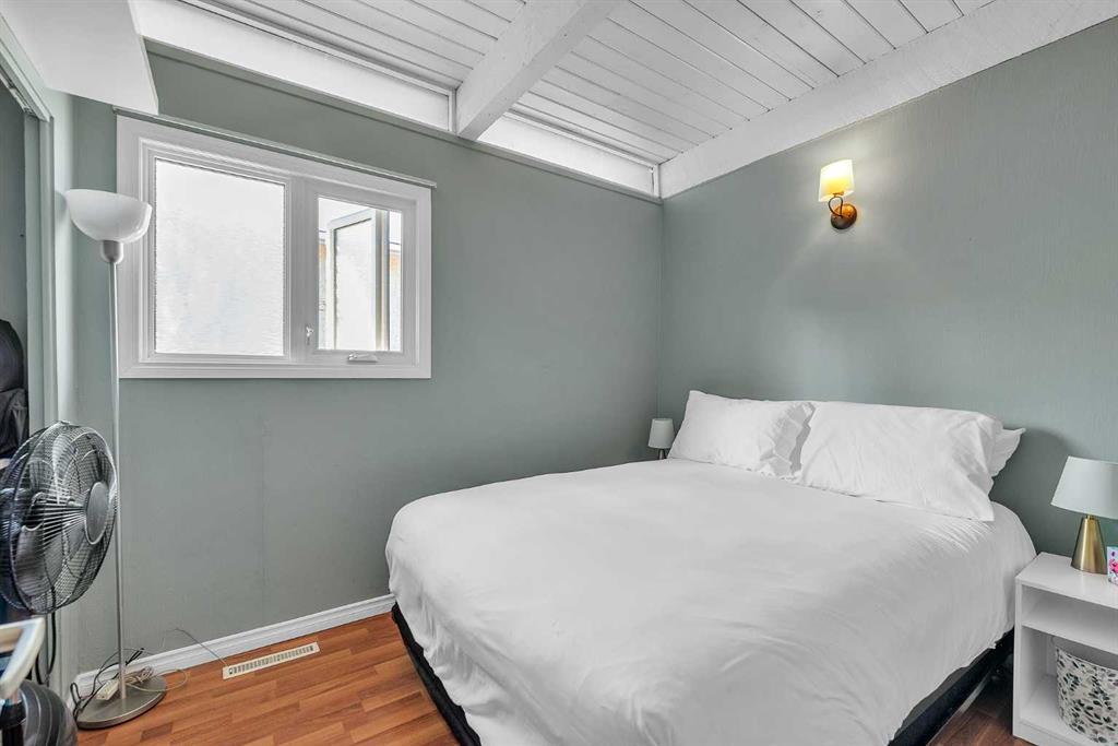 28 Hilton Avenue Northwest, Calgary – Residential Semi Detached Listing Photo 19