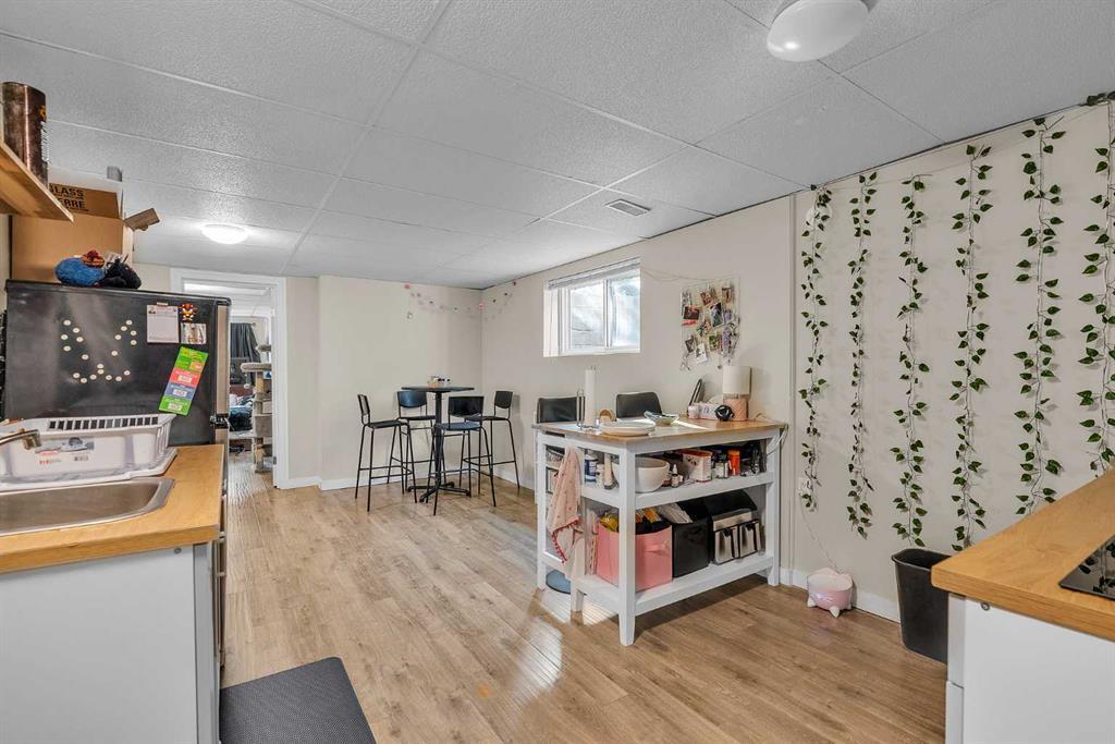 28 Hilton Avenue Northwest, Calgary – Residential Semi Detached Listing Photo 24