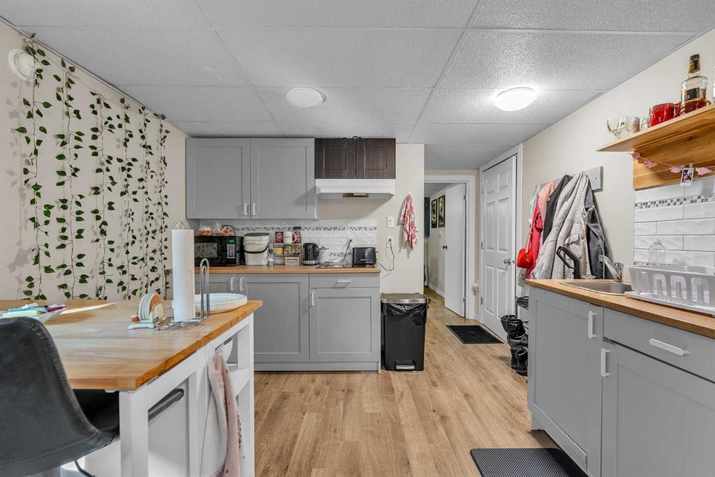 28 Hilton Avenue Northwest, Calgary – Residential Semi Detached Listing Photo 25