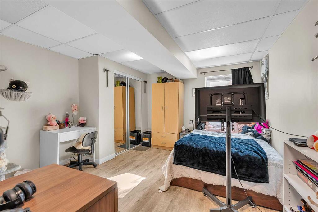 28 Hilton Avenue Northwest, Calgary – Residential Semi Detached Listing Photo 31