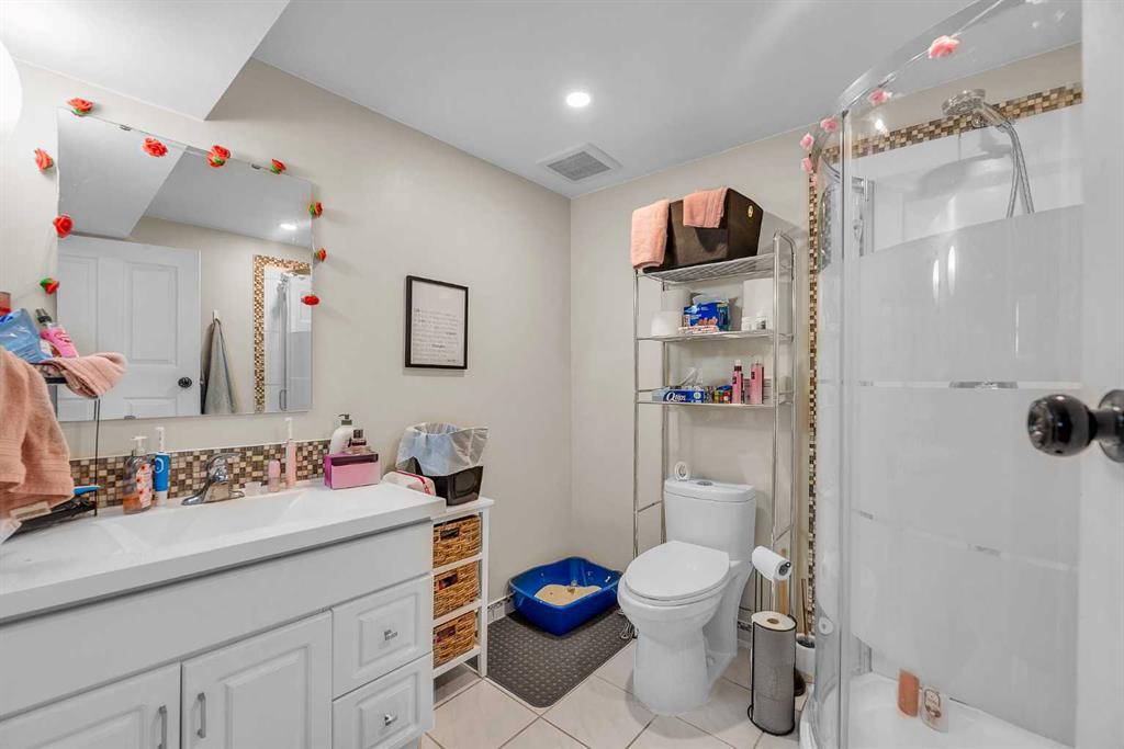 28 Hilton Avenue Northwest, Calgary – Residential Semi Detached Listing Photo 34