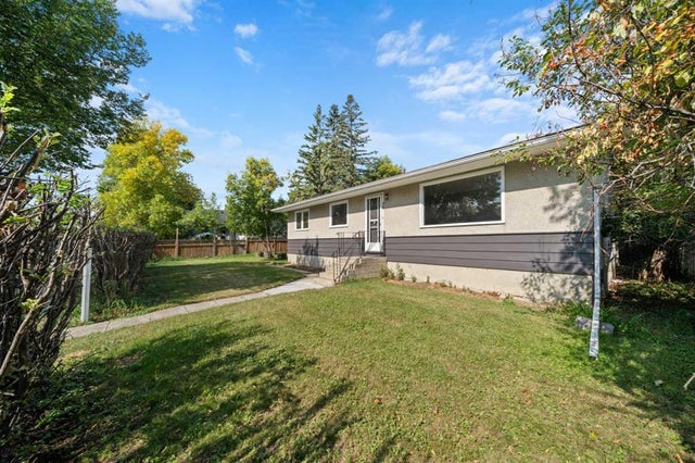 78 Mcrae Street, Okotoks
