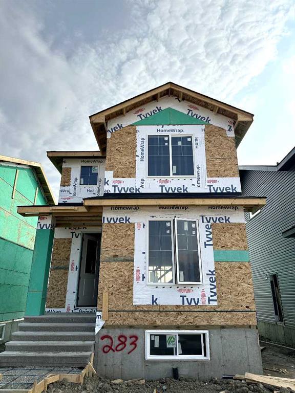 Photo of Listing #A2257170