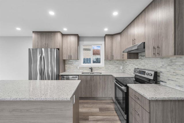 109 Bedfield Court Ne, Calgary