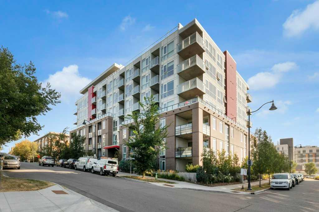 Photo of Listing #A2257180