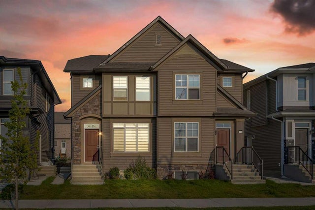 1780 Cornerstone Boulevard Ne, Calgary