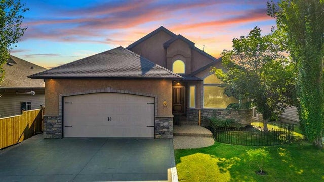 5 Ebony Street, Lacombe