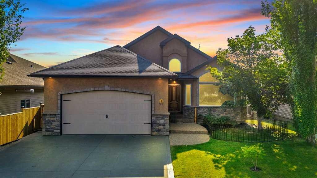 Photo of Listing #A2257190