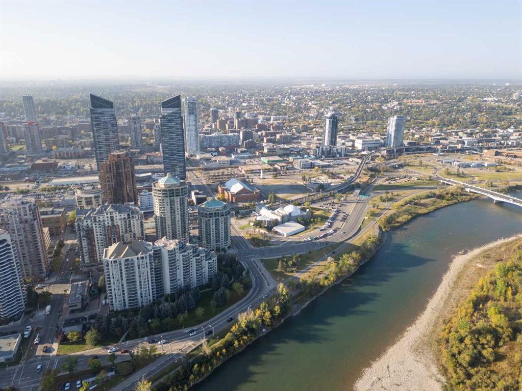 Photo of Listing #A2257199