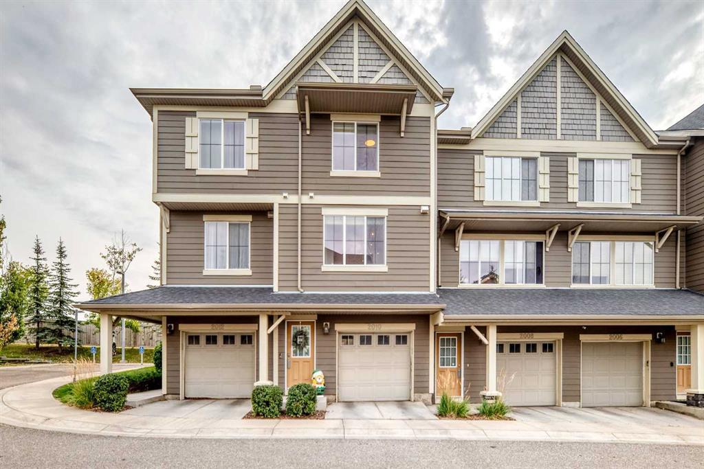 Photo of Listing #A2257204