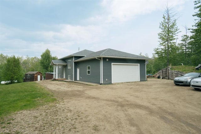 722003 Range Road 91, Rural Grande Prairie No. 1, County of