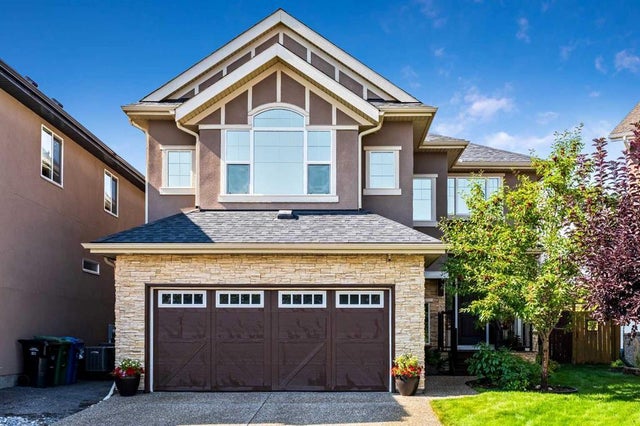 101 Rockford Road Nw, Calgary