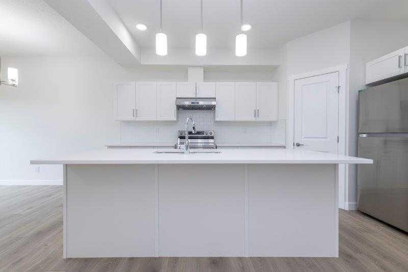 Photo of Listing #A2257233