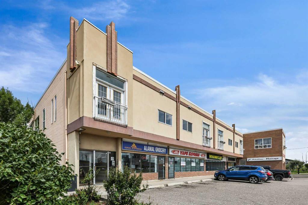 Photo of Listing #A2257236