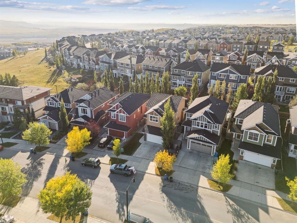 Photo of Listing #A2257246