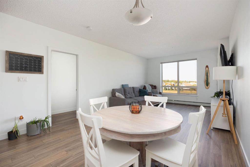 Photo of Listing #A2257269