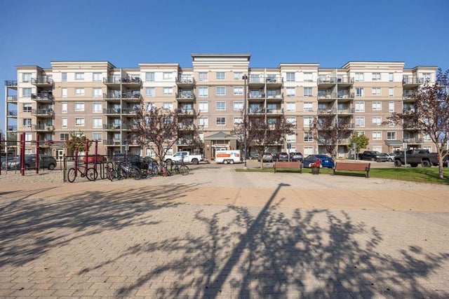 406, 136c Sandpiper Road, Fort McMurray