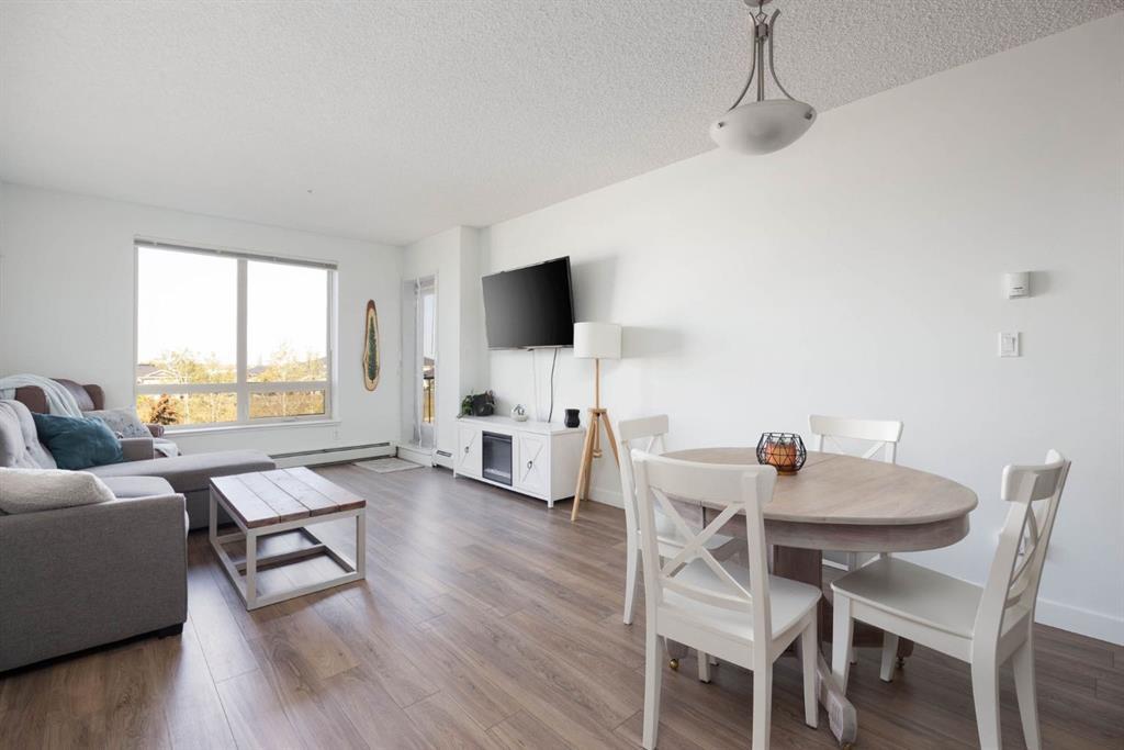 406, 136c Sandpiper Road, Fort McMurray