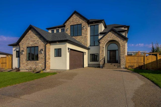93 Prairie Arbour Boulevard S, Lethbridge