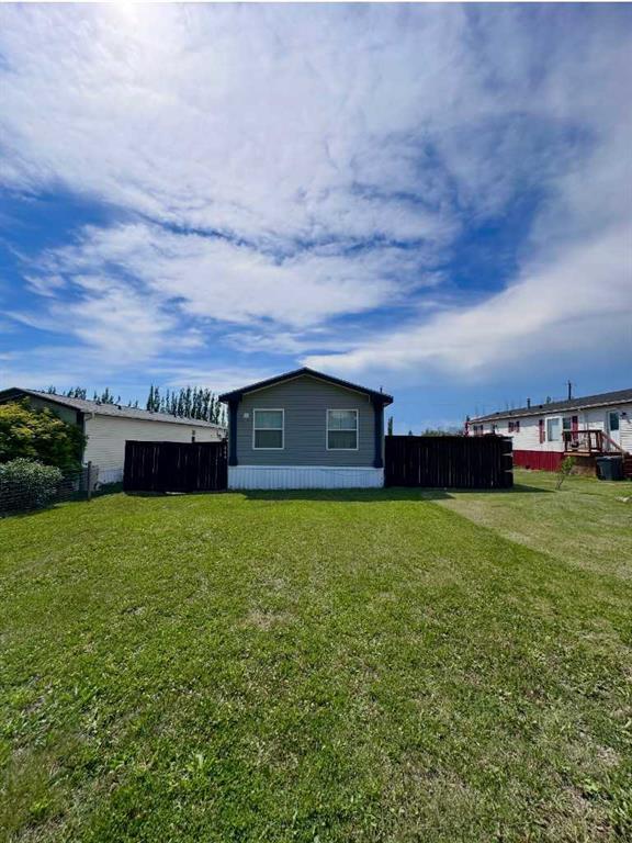 544 Queen Street, Elnora