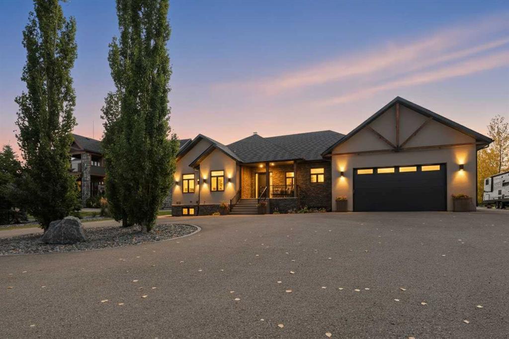 Photo of Listing #A2257291