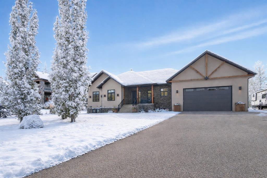 Photo of Listing #A2257291