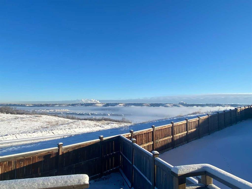 Photo of Listing #A2257302