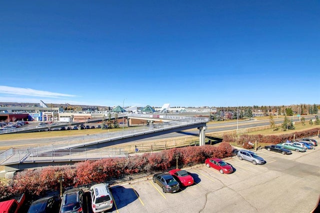 404, 3727 42 Street Nw, Calgary