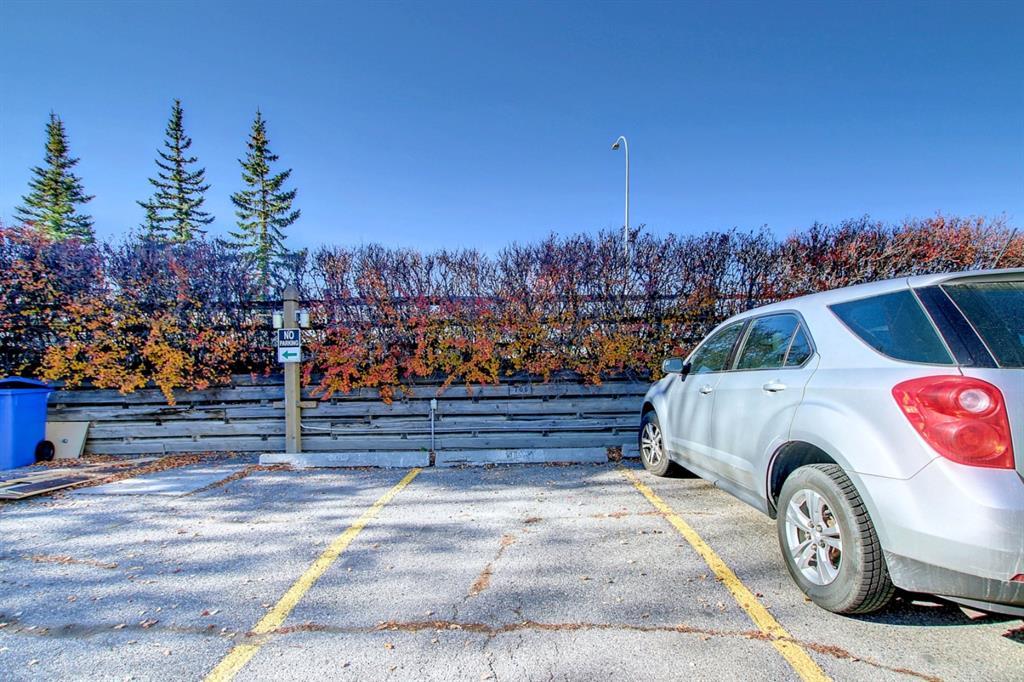 404, 3727 42 Street Northwest, Calgary – Residential Apartment Listing Photo 19